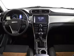Haval H2, фото №12
