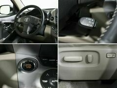 Toyota RAV4 III (XA30), фото №10