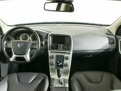 Volvo XC60 I, фото №10