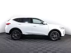 Haval F7, фото №4