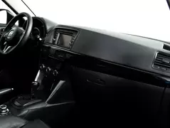 Mazda CX-5, фото №9