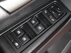 LADA (ВАЗ) Vesta, фото №14