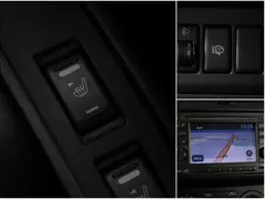 Nissan Note, фото №16