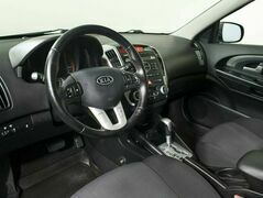 Kia Ceed 1.6 Автомат, фото №5