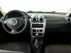 Renault Sandero II, фото №6