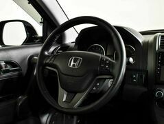 Honda CR-V 2.4 Автомат, фото №10
