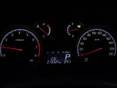 Suzuki SX4, фото №11