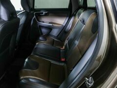 Volvo xc60 акпп 2014 с пробегом 88 942 км, фото №6