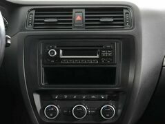 Volkswagen Jetta VI, фото №8