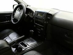 Kia Sorento, фото №10