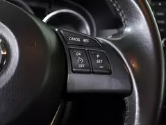 Mazda CX-5, фото №18