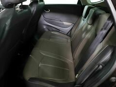 Renault kaptur cvt 2017 с пробегом 26 850 км, фото №7