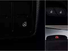 Kia Picanto, фото №16
