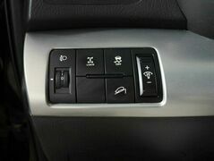 Kia Sorento 2.4 Автомат, фото №9