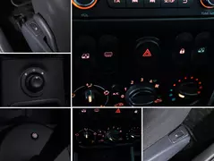 Nissan Almera, фото №15