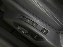 Volvo S60 II Рестайлинг, фото №8