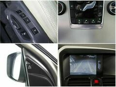 Volvo XC60 I, фото №10