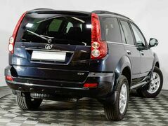 Great wall hover h5, фото №3