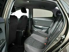 Kia Rio 1.6 Автомат, фото №6