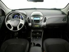 Hyundai ix35 2.0 Автомат, фото №4
