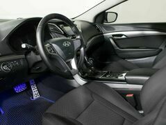 Hyundai i40 I, фото №5