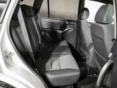 Chery Tiggo, фото №9