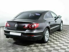 Volkswagen Passat CC 1.8 Механика, фото №4