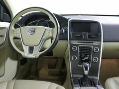 Volvo XC60 2.4 Автомат, фото №6