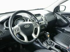 Hyundai ix35 I, фото №8