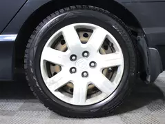 Honda Civic, фото №15