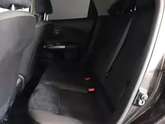Nissan Juke, фото №10