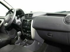 Nissan Terrano 2.0 Автомат, фото №9