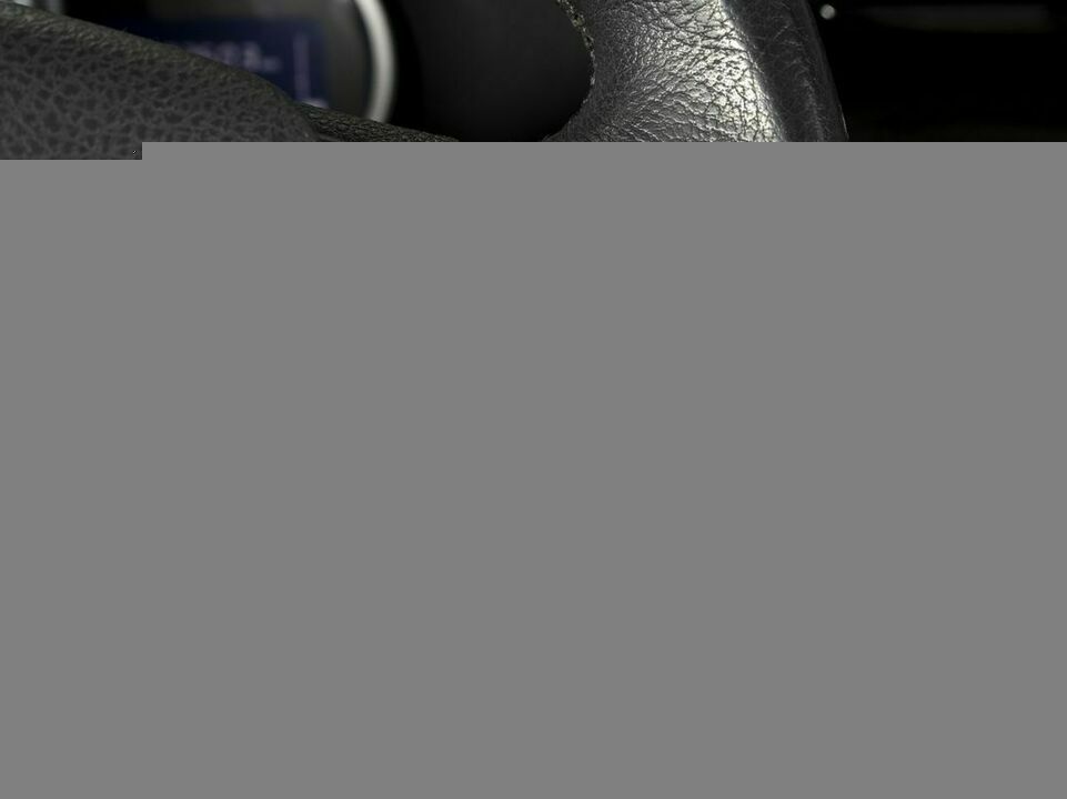Renault Sandero Stepway, 2 поколение, фото №10