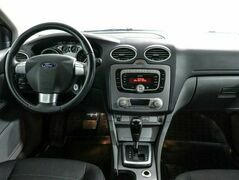 Ford Focus 1.6 Автомат, фото №7