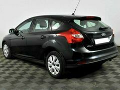 Ford Focus 1.6 Робот, фото №3