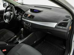 Renault Fluence I, фото №5