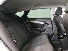 Hyundai i40 I, фото №6