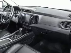 Chery Tiggo 4, фото №10
