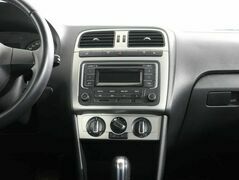 Volkswagen Polo V, фото №7