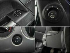 Ford Fusion I Рестайлинг, фото №8