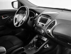 Hyundai ix35, фото №10