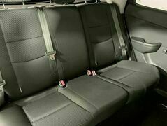 Hyundai i30, фото №17