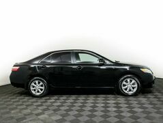 Toyota Camry, фото №3