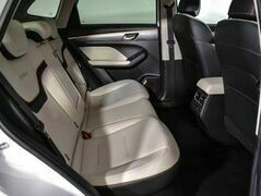 Haval jolion робот 2022 с пробегом 3 150 км, фото №5