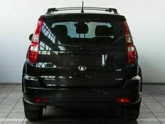 Great wall hover h3, фото №5