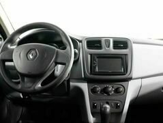 Renault Sandero 1.2 Механика, фото №6