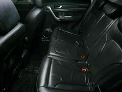 Haval h6, фото №10