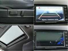 Mitsubishi Outlander II, фото №7