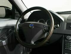 Volvo XC90 I Рестайлинг, фото №6