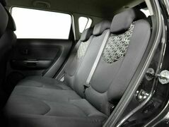 Kia Soul 1.6 Автомат, фото №9